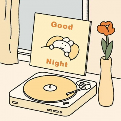 Furry数位绘画技巧FurryQQ群