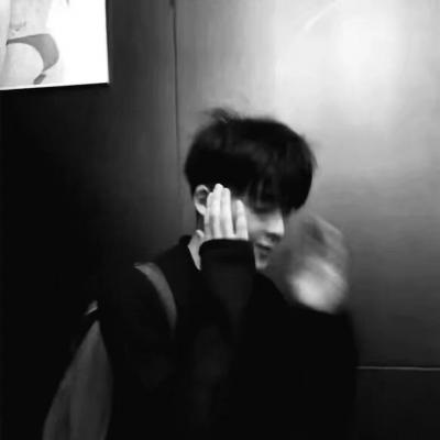 Furry插画细节设计福瑞交流群